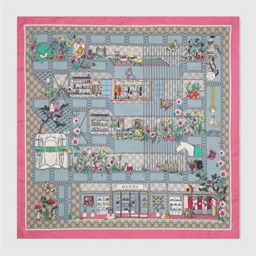 ���� 854043 3G001 5579 / ����Ʈ ��ũ Ʈ�� �