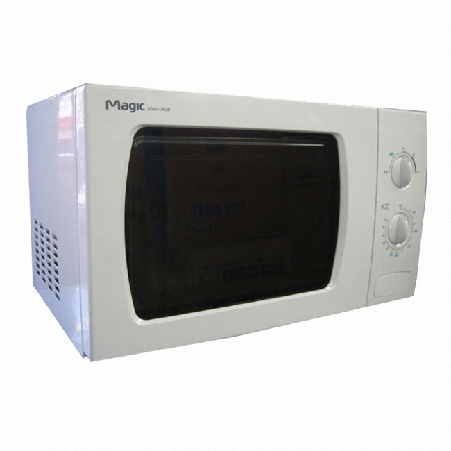 SK매직 MWO-2028_이미지