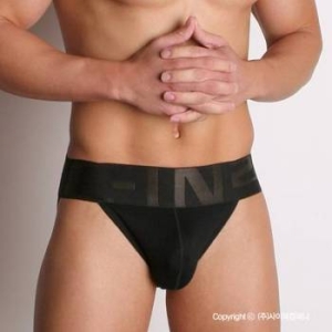 C-IN2 C-IN2  Core Low No Show Jock  CN4025