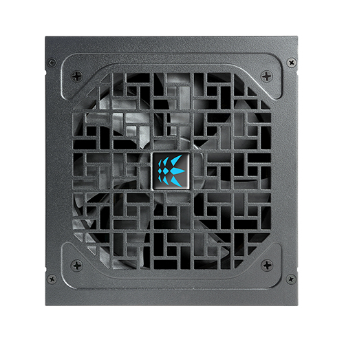 마이크로닉스 WIZMAX 1200W 80PLUS플래티넘 풀모듈러 ATX3.1_이미지