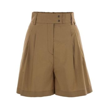 에르노 버뮤다 반바지 2157 131745658