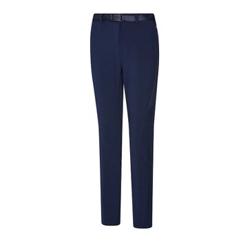 ���� ������ ���� ���� ������ 1806PK953W