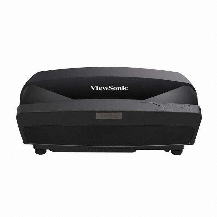 뷰소닉 LS830 (정품)_이미지