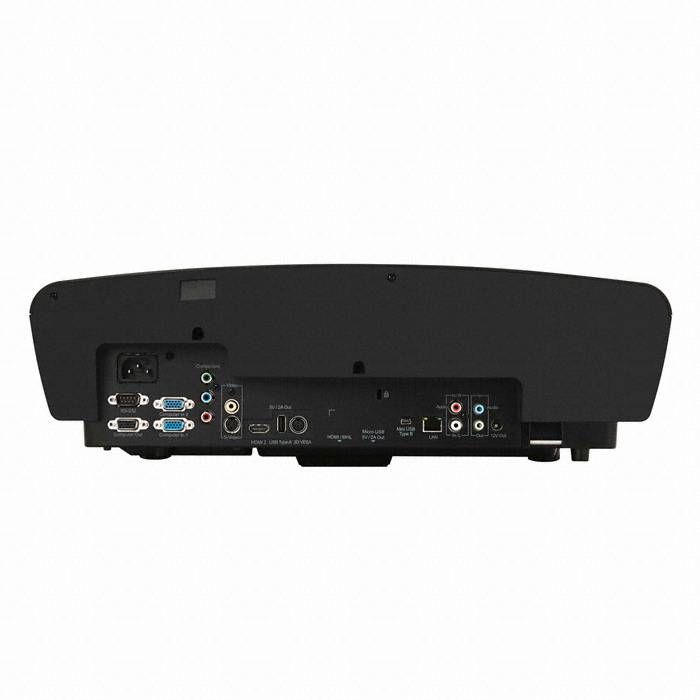 ��Ҵ� LS830