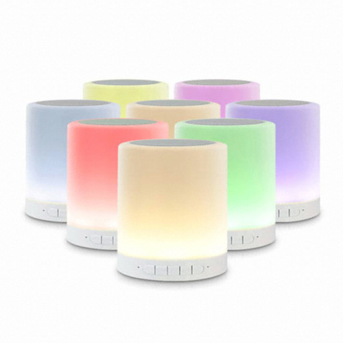 ��ǰ �� �̹���