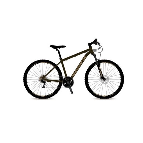 �����н� ��Ʈ ����Ÿ 370D (2023����)