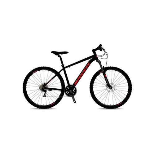 지오닉스 뮤트 마젠타 370D (2023년형)_이미지