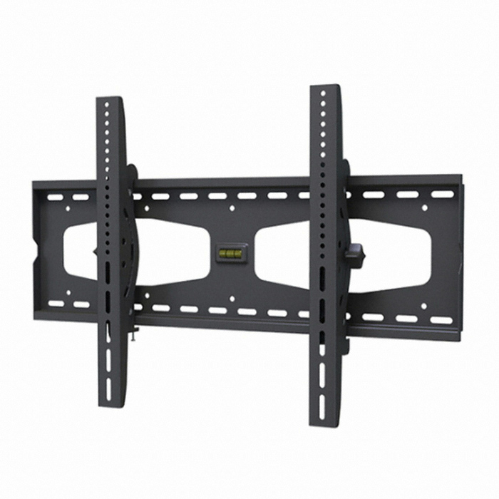 각도조절 브라켓 HWT805Y
