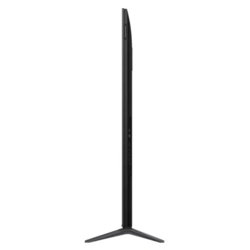 TCL 65C6K (벽걸이)_이미지