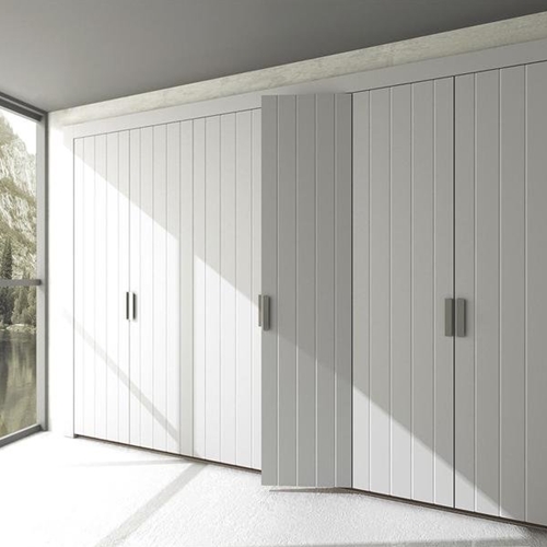 �븲 ��� �� ����ƽ �ٹ�����