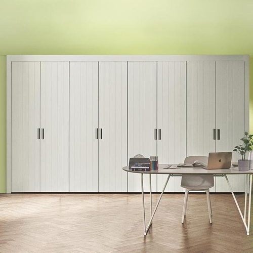 �븲 ��� �� ����ƽ �ٹ�����