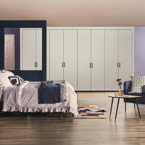 �븲 ��� �� ����ƽ �ٹ�����