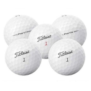 PRO V1 V1X A-급