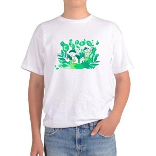 ������� �м� JHQRNHEQ_4B ��Ʈ�� �ĸ��� ���±��� ȯ����Ŵ�� 5��