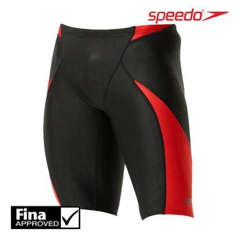 ���ǵ� G9WWA���� ���� 5�� ������ G92428 �ǳ������� 41013982A