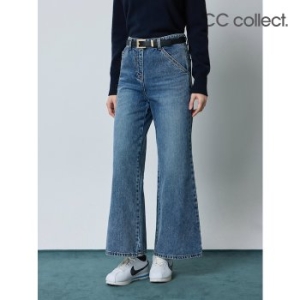 ���� �����ݷ�Ʈ ���� �� �÷��� ���� ���� BL_C244PSA434