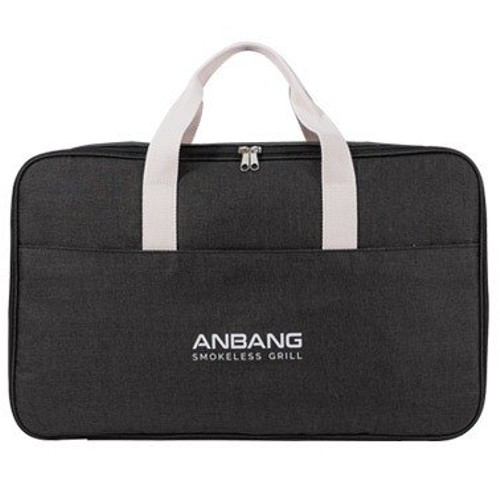 디앤더블유 안방그릴 AB901MF 보관가방