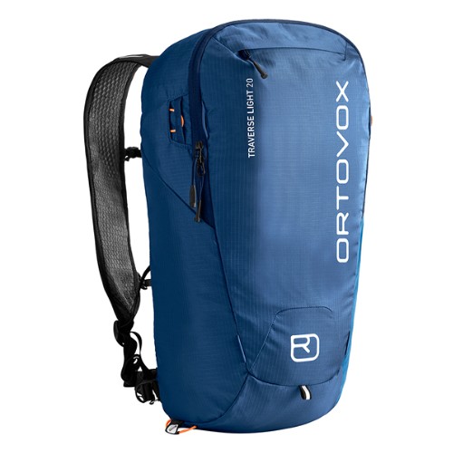 ���亹�� Ʈ������ ����Ʈ 20L ��Ʈ�� ����