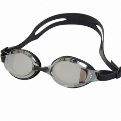 아레나 수경 AGW-460M