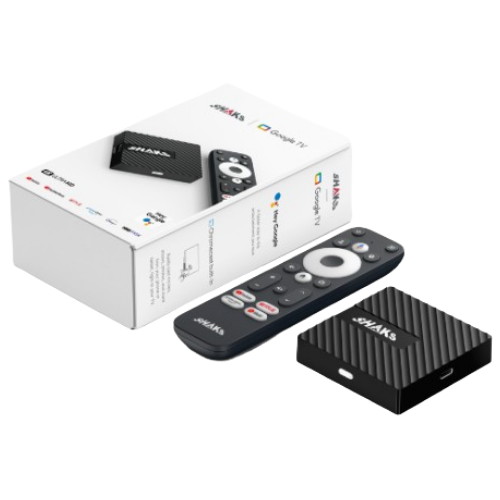 �̳��Ǿ� SHAKS G1