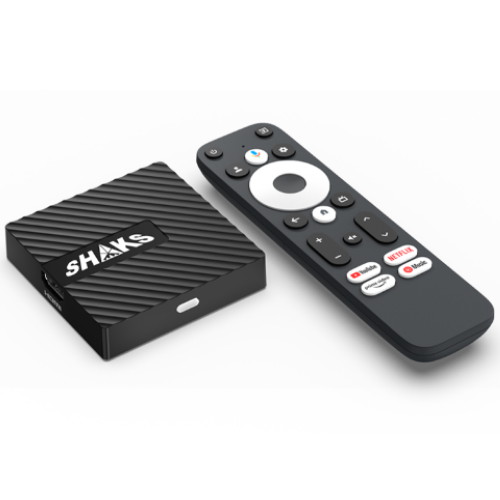 �̳��Ǿ� SHAKS G1