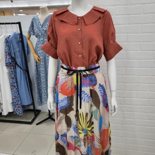 �ظ��� DP01 �Ÿ� ���� ī�� ���� ����콺 HOSP2701