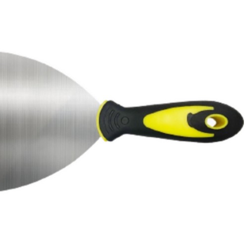  FCF 스테인리스 스크래퍼 헤라 8호