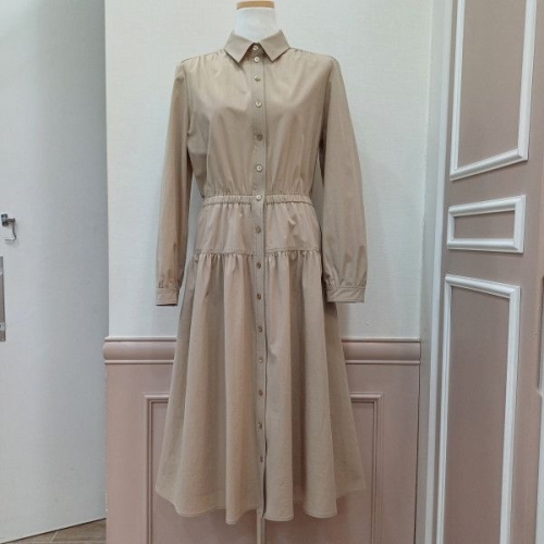 BCBG O ���� OP B5A2O612 72