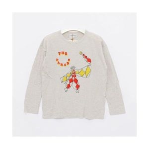 �������� Ű�� �۷��̵� ������ Ƽ���� 124AC023 22729329