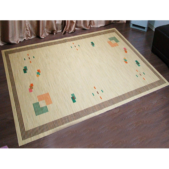 담양 사선점 쪽대자리 8mm