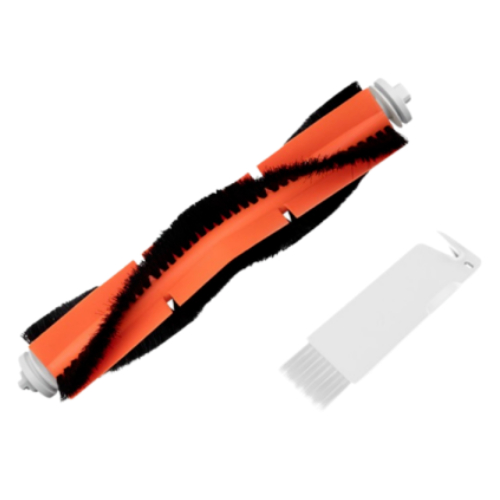 �κ��� S5 Max ���� ���κ귯��