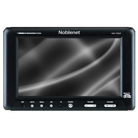 ����Ϸ�Ʈ�δ� NDN-7200R