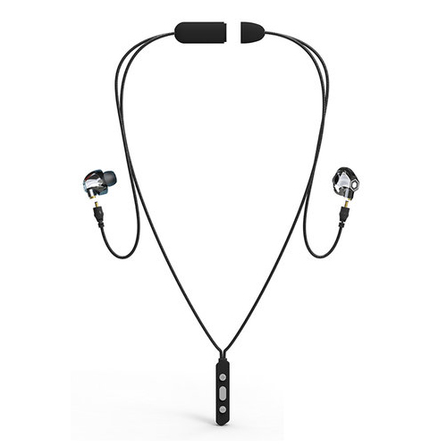 archon Freebuds H9