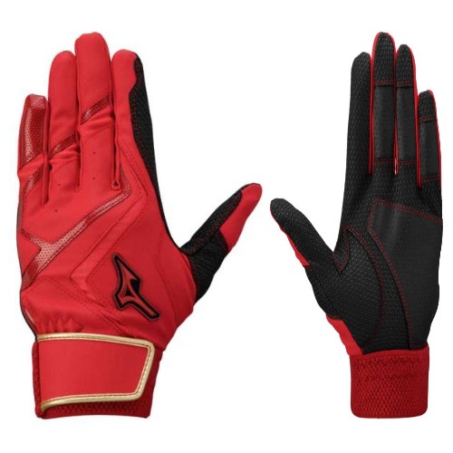미즈노 윌드라이브 1EJEY53362_이미지