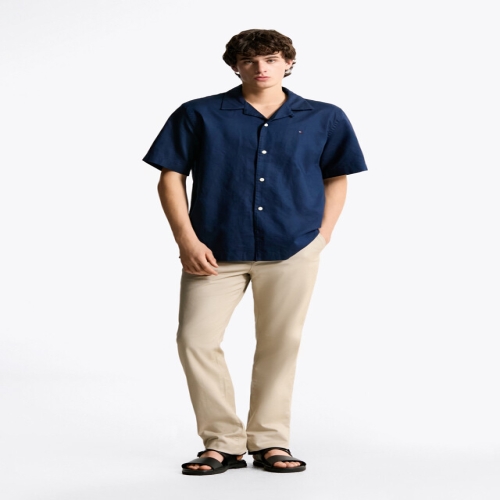 Ÿ�����ǰ� ���� ���� Į�� ���� ���� T12F6WSH320MT1 MA