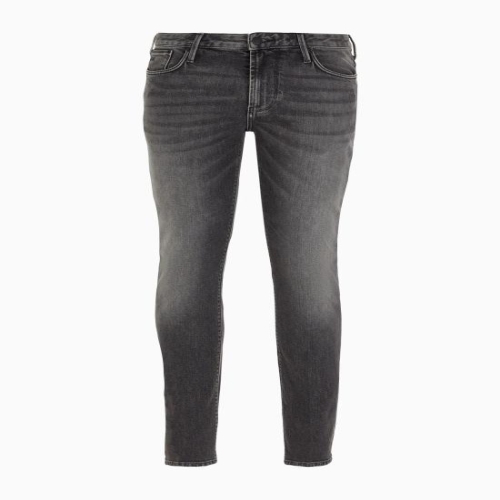 �Ƹ����� ���������Ƹ����� �������� ���� ���� 6R1J06 1D05Z 0006 Denim black