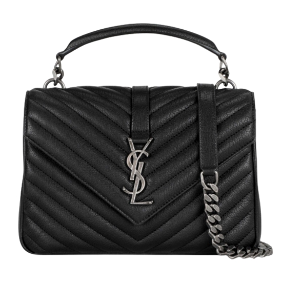 �Ի��ζ� ���ζ� ���׷� �ø��� �̵�� ��ÿ�� 600279 BRM04 1000