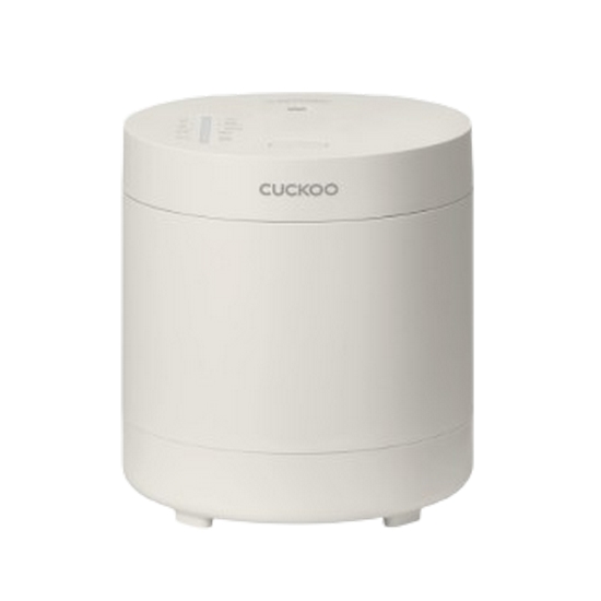 쿠쿠전자 CR-0215MV이미지입니다. 누르면 해당 게시물로 새창이동합니다.