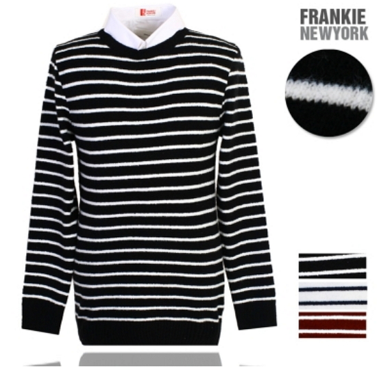 FNFG ����Ű���� ����ġ ��Ʈ������ ����Ʈ ��Ʈ BO715WKN03