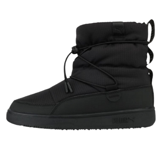 푸마 스노우배 393920-01