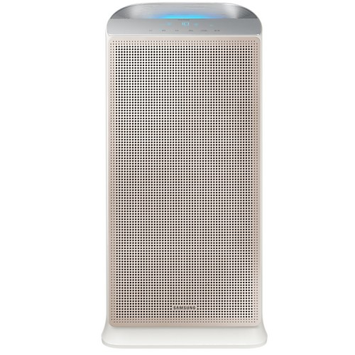 삼성전자 블루스카이 5500 AX060B510ESD