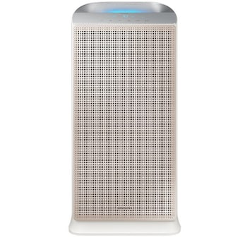 <b>삼성</b>전자 블루스카이 5500 AX060B510ESD