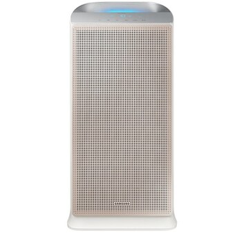 삼성전자 <b>블루</b><b>스카이</b> <b>5500</b> AX060B510ESD