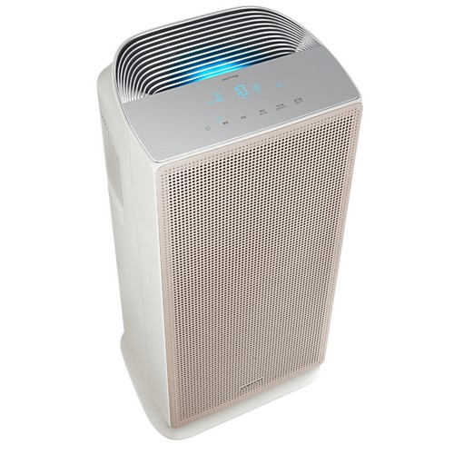 �Ｚ���� ���罺ī�� 5500 AX060B510ESD