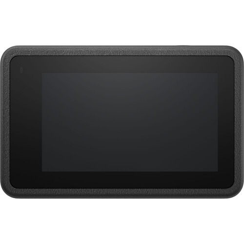 DJI 오즈모 액션4 (해외구매)_이미지