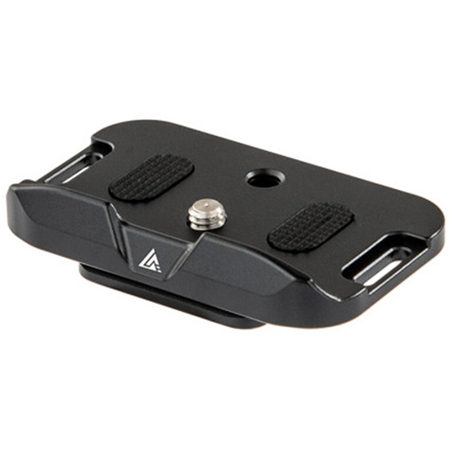 포토클램 PC-A7M4-UP2 플레이트