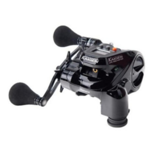 바낙스 카이젠 라이트 150G DH + 핀온릴 + 합사가위 세트이미지입니다. 누르면 해당 게시물로 새창이동합니다.