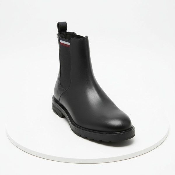 ��ǰ �� �̹���