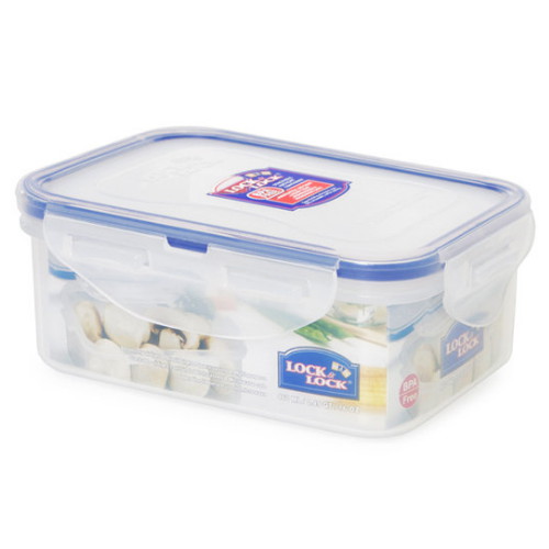 ���ض� Ŭ���� ���簢 460ml (HPL814)