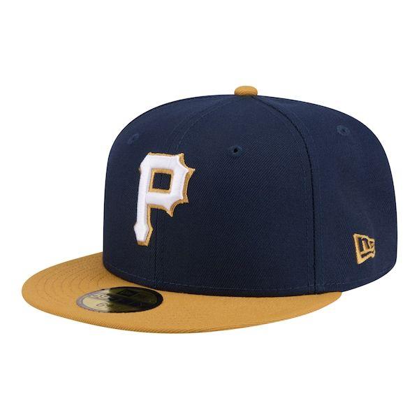 피츠버그 파이리츠 투 네이비 11350852